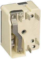 Frigidaire Switches 316498602 replacement part