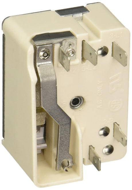 Frigidaire 316498602 Surface Element Switch