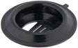 Washer Filter Plug Kit