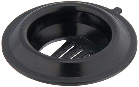 Washer Filter Plug Kit