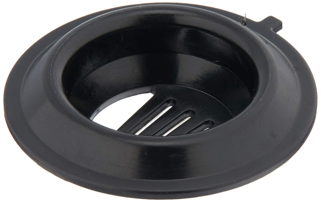 Washer Filter Plug Kit