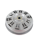 LG Motors AHL72914401 replacement part