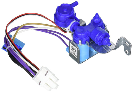 Samsung DA62-04027A Valve Water