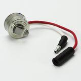 Frigidaire Thermostats 216731001 replacement part