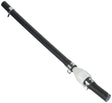 Samsung DC97-12578C Assembly Hose