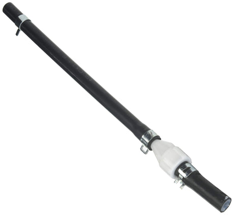 Samsung DC97-12578C Assembly Hose