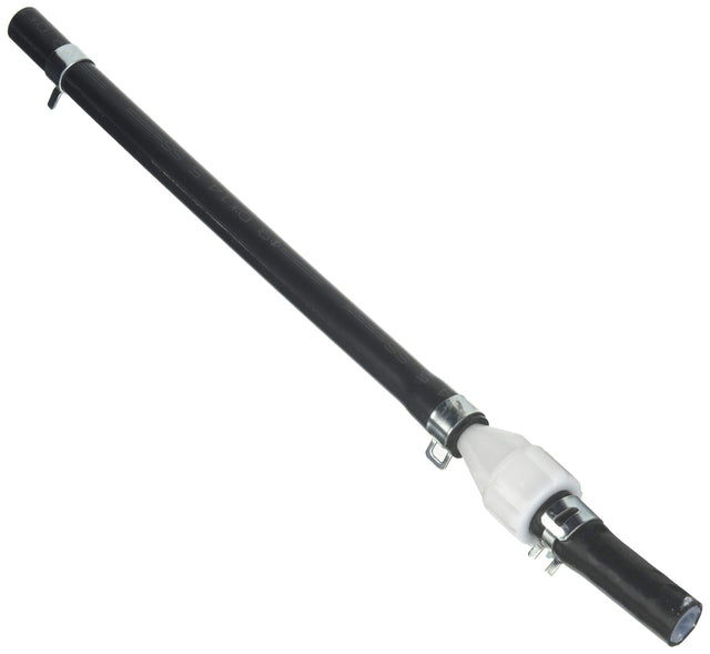 Samsung DC97-12578C Assembly Hose