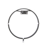 GE Elements and Burners WB44T10053 replacement part