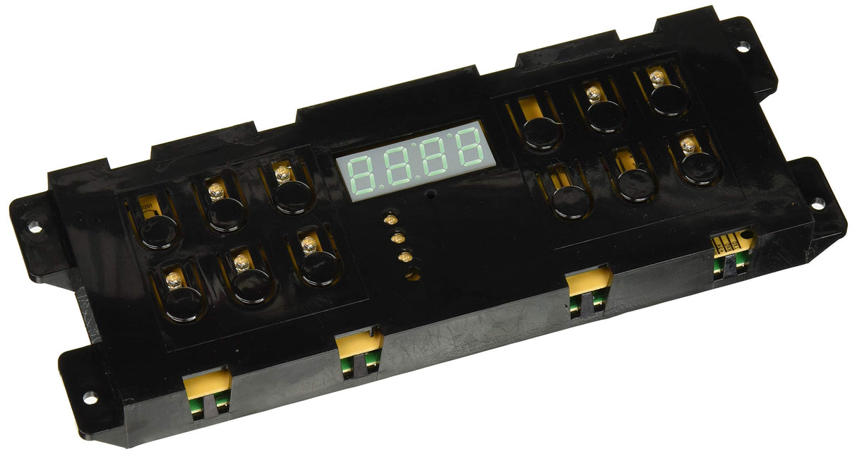 Frigidaire 5304510580 Control Board