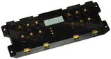 Frigidaire Circuit Boards and Touch Pads 5304510580 replacement part