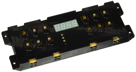 Frigidaire 5304510580 Control Board