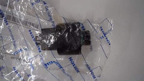 Navien 30014699A Water Pressure Sensor (Lwco)