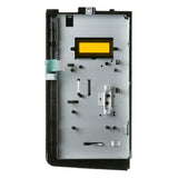 GE Circuit Boards and Touch Pads WB56X10826 replacement part