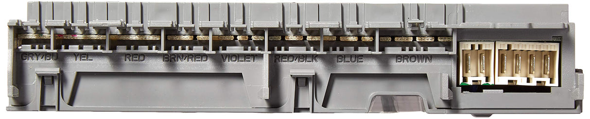 Whirlpool Cntrl-Elec OEM W10479761