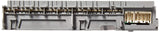 Whirlpool Circuit Boards and Touch Pads W10479761 replacement part
