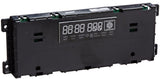 Frigidaire Circuit Boards and Touch Pads 316462863 replacement part