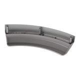 Bosch Seals and Gaskets 00644222 replacement part