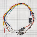 Whirlpool Elements and Burners W11396691 replacement part