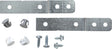 Electrolux DWBRACKIT1 Side Mount Kit