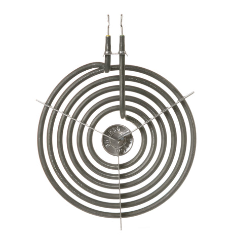 GE WB30X20481 Surface Unit Asm 8