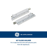 GE Drawers and Glides WR49X20767 replacement part