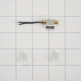 Whirlpool Sensors W10316760 replacement part