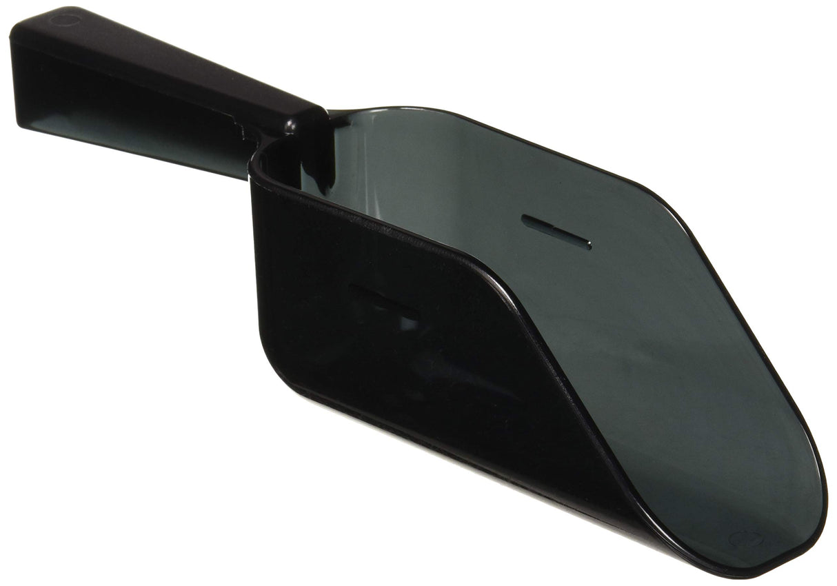 Refrigerator Ice Scoop