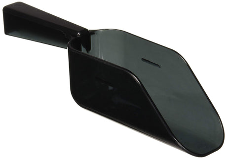 Refrigerator Ice Scoop