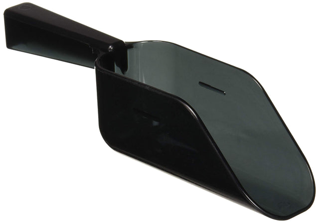 Refrigerator Ice Scoop