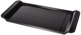 Samsung Grates Dg61-00563A replacement part