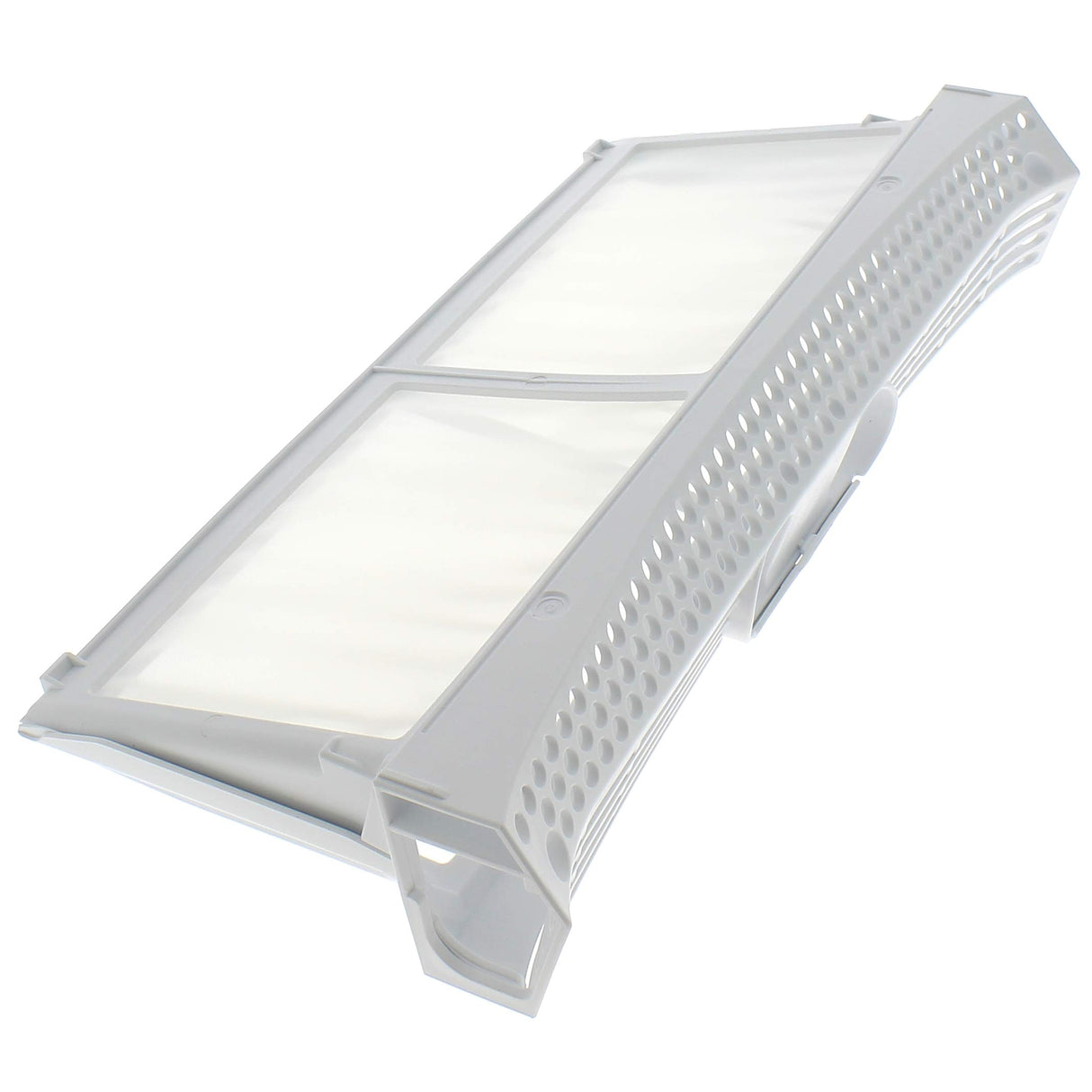 Bosch 00652184 Genuine OEM Filter-Fluff
