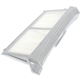 Bosch Filters 00652184 replacement part