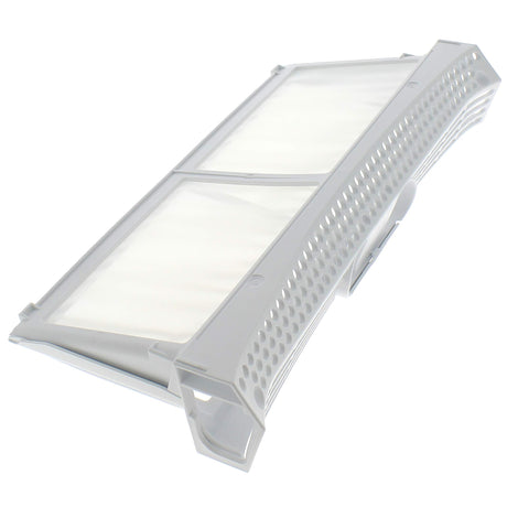 Bosch 00652184 Genuine OEM Filter-Fluff