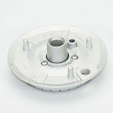 GE Elements and Burners WB16T10038 replacement part