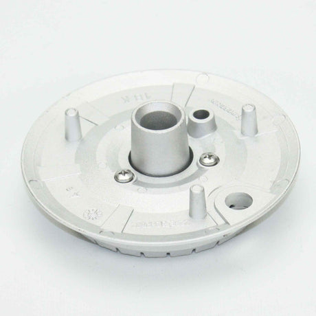 GE WB16T10038 Head Burner for Stove