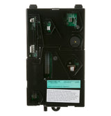 GE Dishwasher Circuit Boards and Touch Pads WD21X10370 replacement part