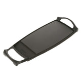 GE Grates WB31K10217 replacement part