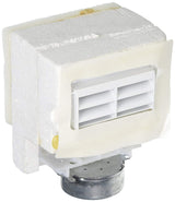 Frigidaire Thermostats 241600906 replacement part