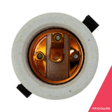 Frigidaire Lights and Bulbs 316116400 replacement part