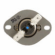 Whirlpool WP9759242 Genuine OEM Range High Limit Thermostat