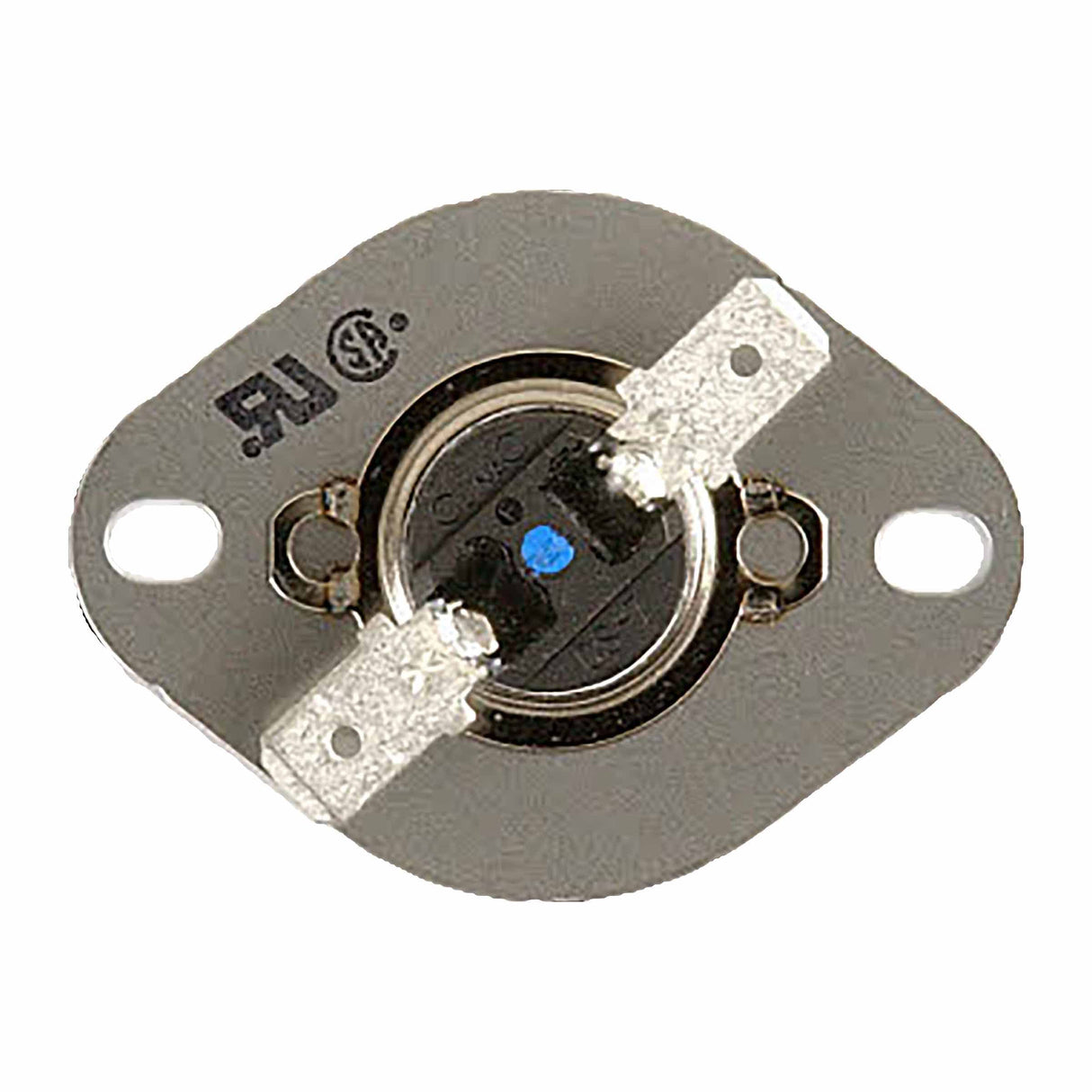 Whirlpool WP9759242 Genuine OEM Range High Limit Thermostat