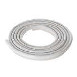 GE Dishwasher Seals and Gaskets WD08X10057 replacement part