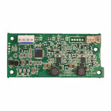 Whirlpool Circuit Boards and Touch Pads W10830288 replacement part