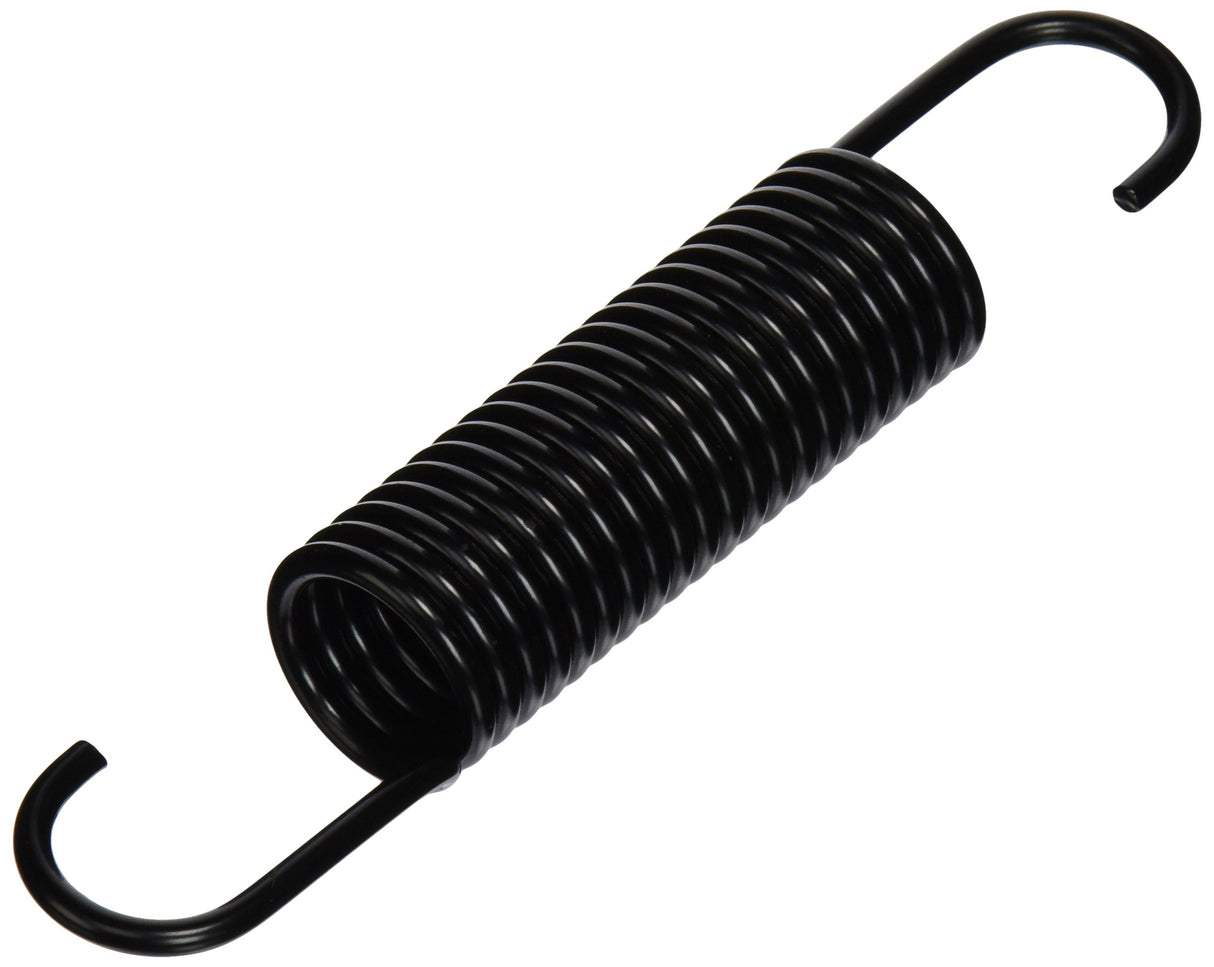 GE WH05X10009 Washing Machine Suspension Spring
