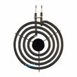 Whirlpool WP660532 Genuine OEM  Electric Range Coil Surface Element  