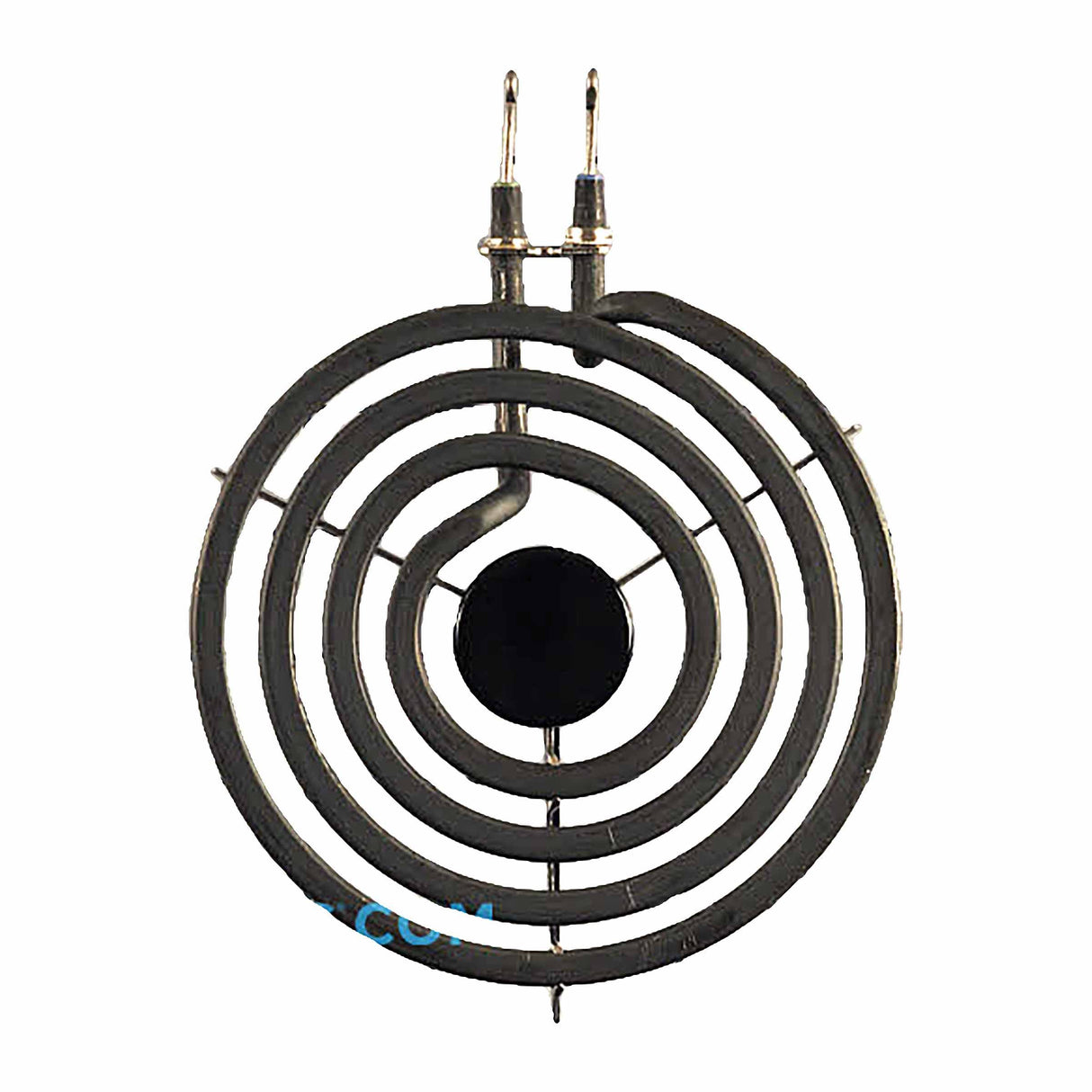 Whirlpool WP660532 Genuine OEM  Electric Range Coil Surface Element  