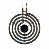 Whirlpool Elements and Burners WP660532 replacement part