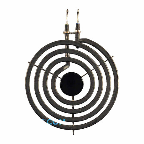 Whirlpool WP660532 Genuine OEM  Electric Range Coil Surface Element  