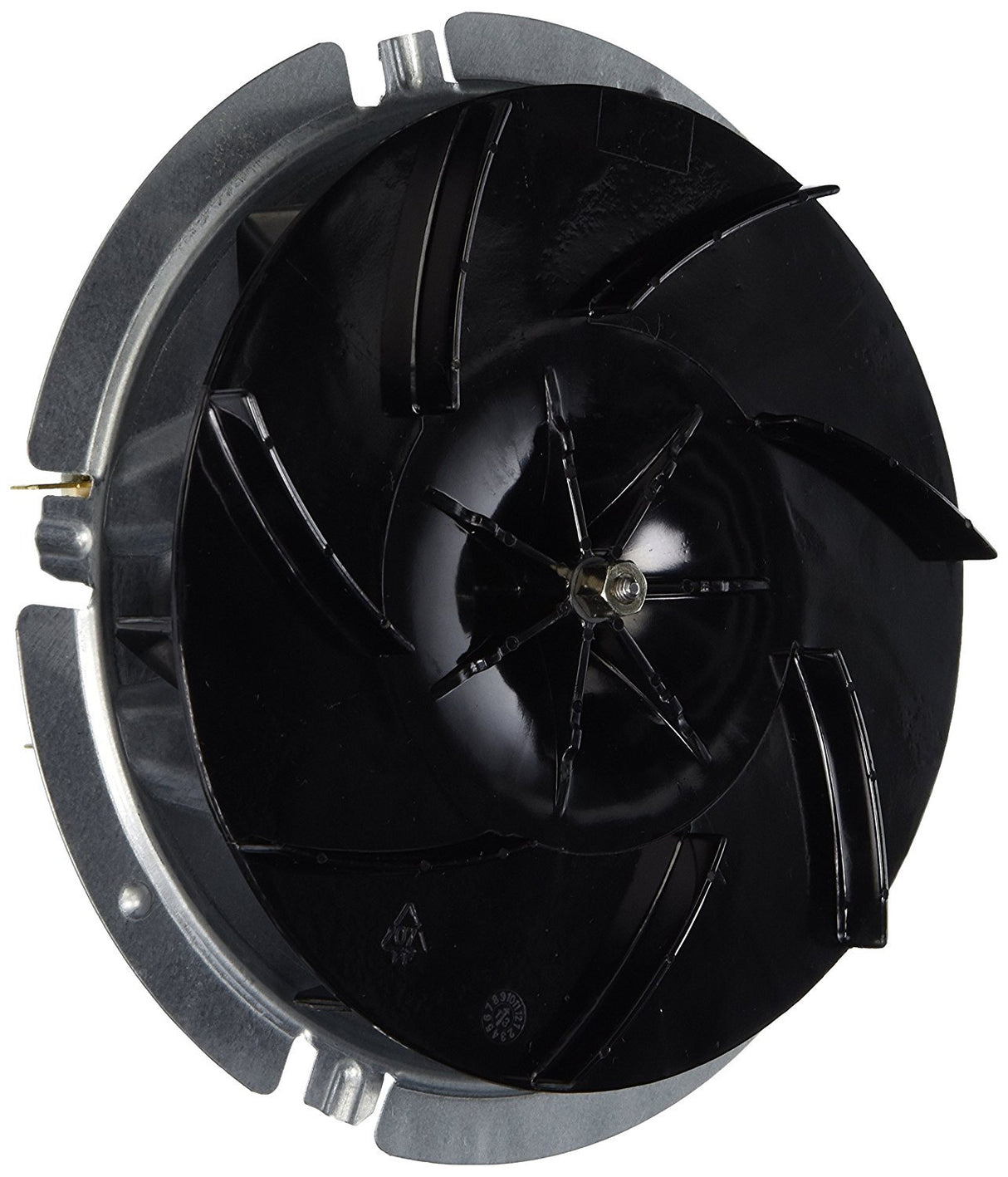 Frigidaire 318575603 Fan Motor for Range/Stove/Oven