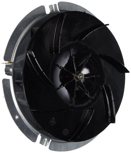 Frigidaire 318575603 Fan Motor for Range/Stove/Oven